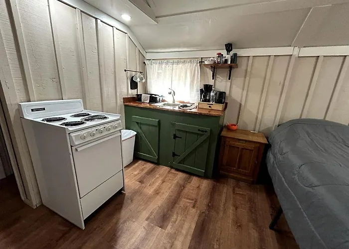 Holiday home Pet Friendly With Fireplace Near Tonto National Forest, Arizona