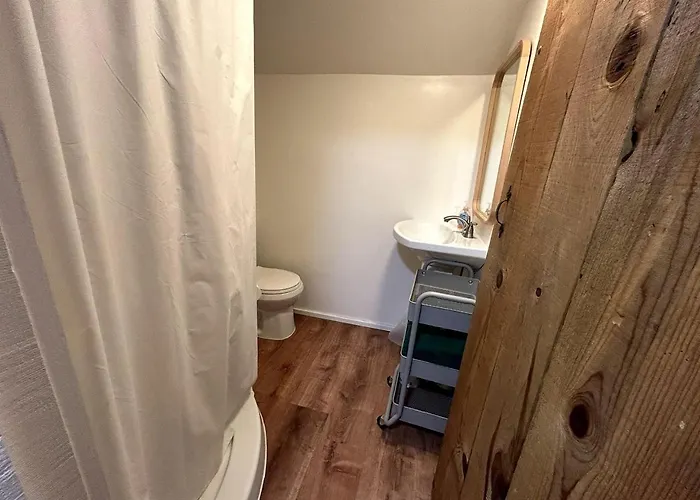 Holiday home Pet Friendly With Fireplace Near Tonto National Forest, Arizona *